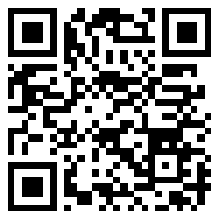 QR Code for 13PXvptLamLfsghFCUj72kvMs9dzFcbpZM