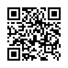 QR Code for 13PXwFiof2AYkTx5wCDhTjciod7KjaN1iW