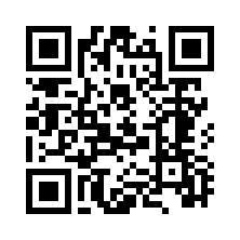 QR Code for 13PXyDfWH7UwFaLT3MW2wj4m9TKS8E2o4d