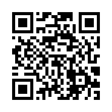QR Code for 13PY326mgMSkYWEde1riv2Lp8RTSwpUJ7A