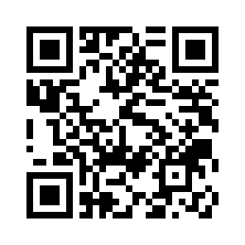 QR Code for 13PY3kLDDXvRJQivunFEbEcfQGbzEhELBc