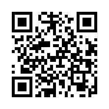 QR Code for 13PY4DFzmRe25AMTEUcs5veyN9TkNxvhoX