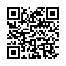 QR Code for 13PY6AcT5u1S4GPXzpGwqqCSCps2vJzKQP