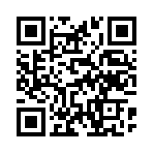 QR Code for 13PY6DYNrHJ4UjAtb9FWjuFCy22ErMMRMQ