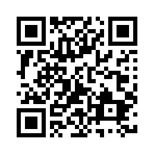 QR Code for 13PYDSUMuhmeWLJvXovAAHdpZdEPPCpErW