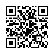 QR Code for 13PYDo4NDB6BVLMoG4UZTyCeq2HCaNDc8Y