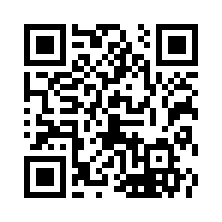 QR Code for 13PYFmsTmBr87LfSin82ZP2dPgAgVD9Wy6
