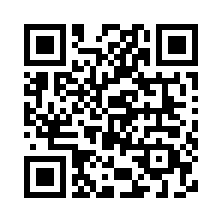 QR Code for 13PYG35z15M9F4ynorwPnRbRR8igfE7FaW