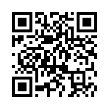 QR Code for 13PYGpPd4vULaofRdd2XyEEyFtkpC77UFC