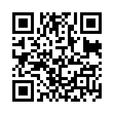 QR Code for 13PYHJmSWmQ7dh4SLqX7RWBan3cxuYy7ui