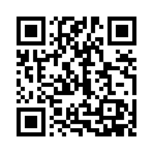 QR Code for 13PYHtx52GFTZGpyJ1pRiHfygDbGGXWBnd