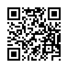 QR Code for 13PYJfKP6HTEVWxwUDAD4mWD8PjLCQWy8y