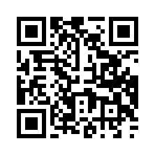 QR Code for 13PYKKukh11x7kcfKBbKM8aP7NWJTVLHc6