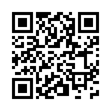QR Code for 13PYM43UTGcK89VRDxFucj3STzu1ZcjQ1b