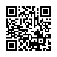 QR Code for 13PYMZDguogQVRi6CvFYLb64S3eASFGTR8