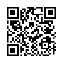 QR Code for 13PYMatdF5eXgsYvh48RtemK6hkwxfdeih