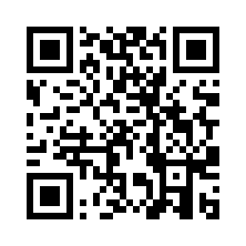 QR Code for 13PYN5KZsfu8FTmPWendVLaeAShjKjz96U