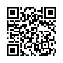 QR Code for 13PYQtXTaQkJdALkcXuBuTSE7cRu31YPM5