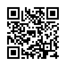 QR Code for 13PYRE63DdPXGdczPueTMLm4CVu94Lu2oP