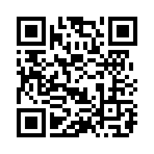 QR Code for 13PYRe2J4ow725wtKeyfJiRX3STfzMC5jf