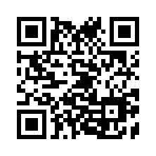QR Code for 13PYRoKmw95GdFdo84zUcsYNa4e45BtaXa