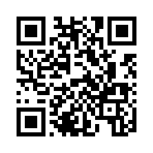 QR Code for 13PYWKYgpHucfp6fLNexVFz8a4Sr4KBhNF