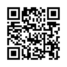 QR Code for 13PYWS8tVeyAwY7uShWYNDxZgca9Hi3rWc