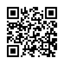 QR Code for 13PYYEDcrPTz1XMHPBtCV7GsHHK9DPBtod