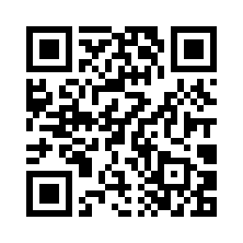QR Code for 13PYZEmGbTVmPHkYhsDZg41xip4mUTDp2Z