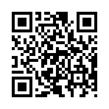 QR Code for 13PYaSiorXeXT8Bsac5EfVftEyMPvNzwRp