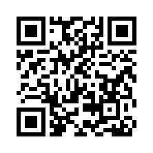 QR Code for 13PYdLXnYQfpANzhAxagJ4DYAkcMF8Mt2c