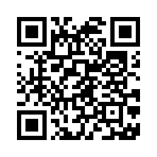 QR Code for 13PYeof7BGyCytiWG1j7RhMV749gFu14tR
