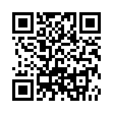 QR Code for 13PYew3AshT7CbfQUq5Zr6mHTZ6Kt2sGUW