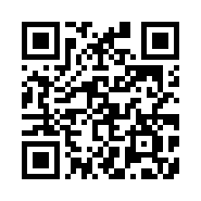 QR Code for 13PYgryqTCMwsKqvDTWwAcA3T2jJs4sRq5