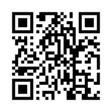 QR Code for 13PYh7ucV2Dz2MXVnvDHedqtsdLGQBVJfV