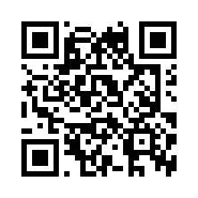 QR Code for 13PYidXSyAH595briqTwoKeZ2oQbSLgjCP