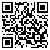 QR Code for 13PYkFEz52bQS1ZoJrmpD6VMj8L4uawTSb