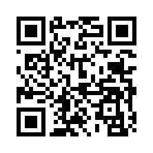 QR Code for 13PYmJhevpnF6Mws4PXHZfFMFpqeUhuDus