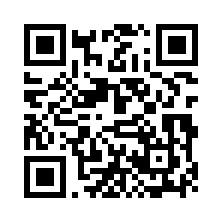 QR Code for 13PYpkiziqVXfRZVDf7WdQSpJT1BDaB85b