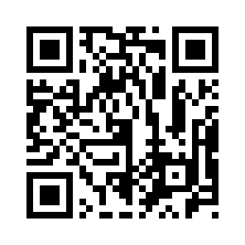 QR Code for 13PYpnfTvGvefgMuKws8f8PRM2wPQQ7s3K