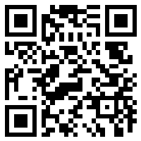 QR Code for 13PYrkzdP2VeuKdPi98Y9ffeysT1VB1cYf