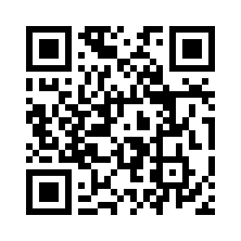 QR Code for 13PYrqgKHCxeFwY6ZWKXHLAxCCdXBVBQ4p