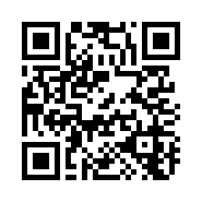 QR Code for 13PYsrqdqT6ZHKP7drqpejCXmQhRdrF1ij