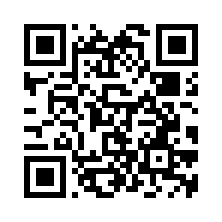QR Code for 13PYthrrqPSjUQdeGSaDwHLVBLzLgDkp7b