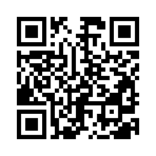 QR Code for 13PYzWU2Q4BfRJwpmFMBjtCCdNU5dL7fSM