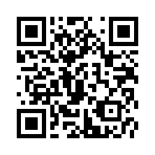 QR Code for 13PZ2i4djVsQmXM9R46iZSZpSYU6fTY3hB