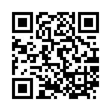 QR Code for 13PZ3Ud76PbNqeau6vhEKiigcanjJsMQJX