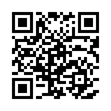 QR Code for 13PZ4Ugc1FweC3Tdy2ERAUTPhdJBHA8Dh5