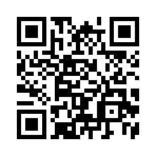 QR Code for 13PZ5yBqyghCVFsaFeUXeYTVw3NR4dYyFJ