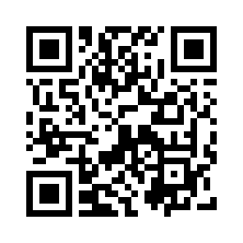 QR Code for 13PZ7HvGieNNWQb2ffvMHprVGr7h7NqQJE